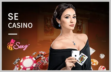 Game Xì Dách (Blackjack) tại fve88