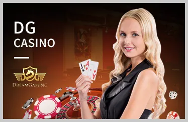 Game Poker (Texas Hold'em) tại fve88