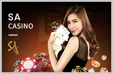 Game Mậu Binh (Binh Xập Xám) tại fve88