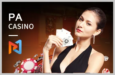 Trưởng nhóm công nghệ và đổi mới của fve88
