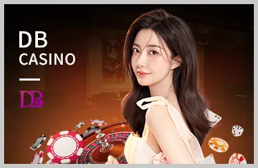 Game Baccarat tại fve88