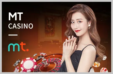 Chọn game bài yêu thích tại fve88