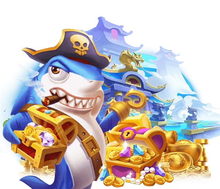 Game bài Blackjack tại fve88