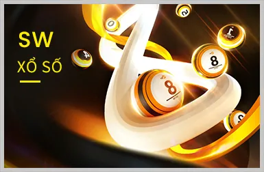 Chơi công bằng và trách nhiệm tại fve88