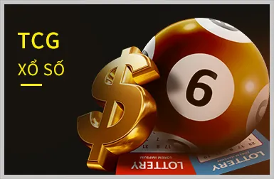Game Tiến Lên Miền Nam tại fve88
