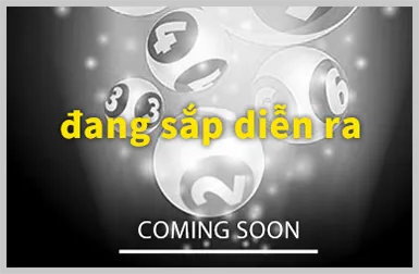 Nhà lãnh đạo có tầm nhìn của fve88