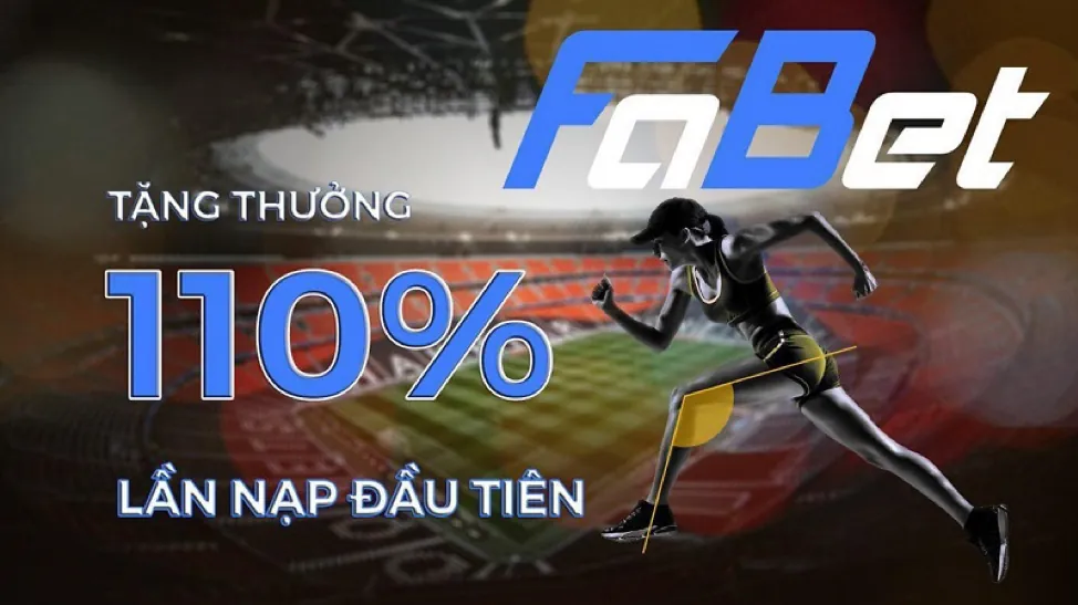 Đá gà trực tuyến fve88 với không khí sôi động