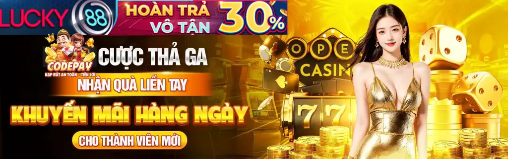 Hỗ trợ khách hàng fve88