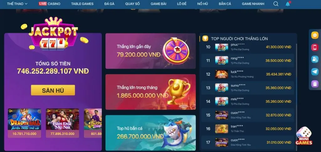Ưu đãi nạp tiền đá gà fve88