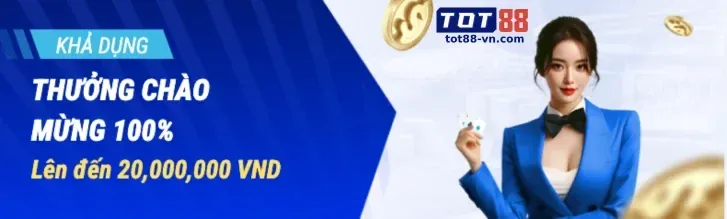 Hoàn trả hàng ngày đá gà fve88