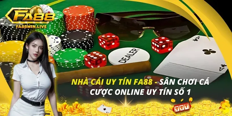 Hướng dẫn đăng ký fve88