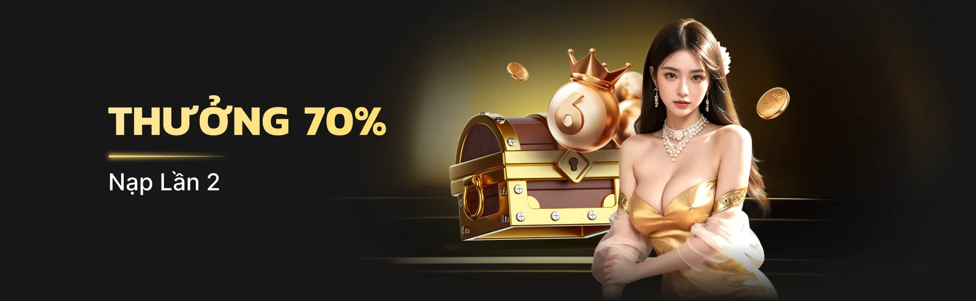 Chương trình VIP đá gà fve88