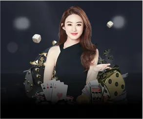 Game bài Mậu Binh (Binh Xập Xám) tại fve88