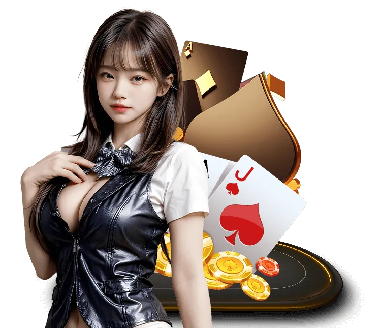 Thưởng nạp lại hàng ngày