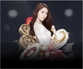 Game bài Liêng tại fve88