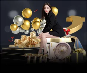 Game bài Xóc Đĩa tại fve88