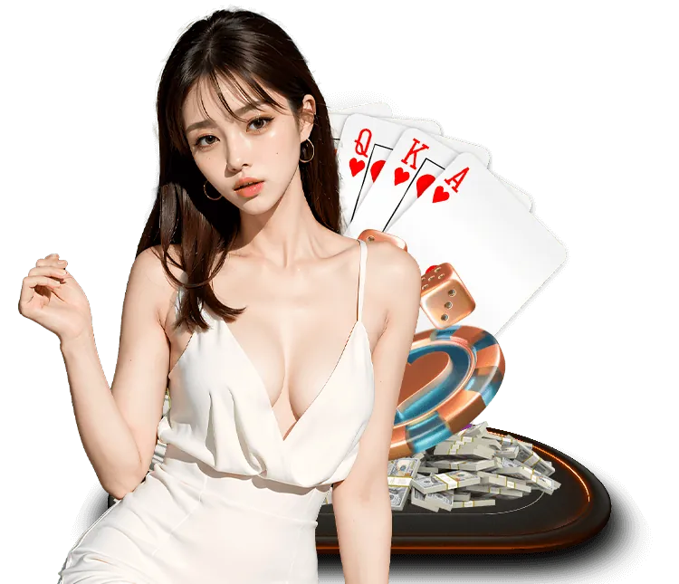 Game bài Phỏm (Tá Lả) tại fve88