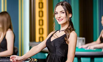 Chiến lược cá cược hiệu quả tại fve88