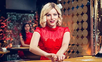 Hình ảnh minh họa bảo mật dữ liệu và kết nối an toàn tại BK8 .40