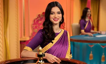 Bảo mật và công bằng BK8 .40