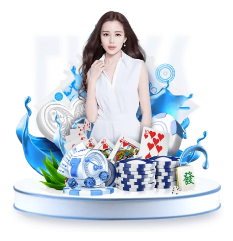 Tổng quan các trò chơi hot nhất tại fve88