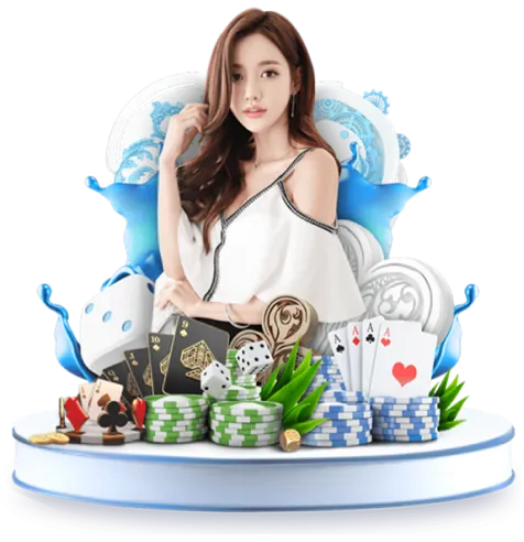 Game Nổ Hũ Lucky Gems