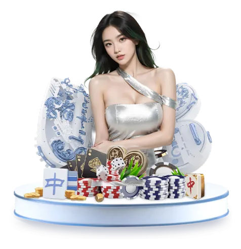 Tầm nhìn và sự đổi mới của fve88